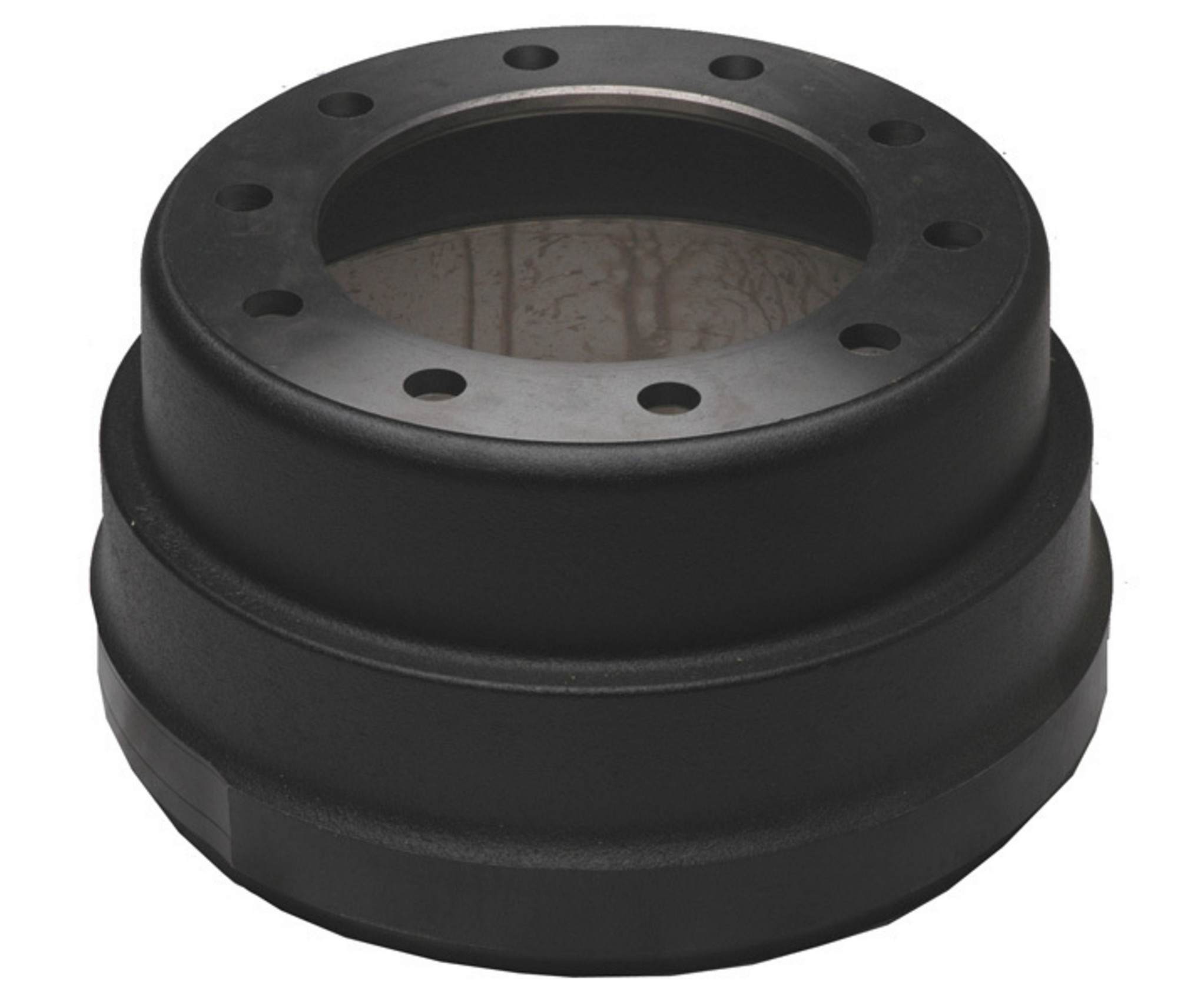 Raybestos Brakes Brake Drum 9574R