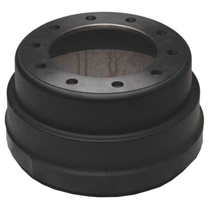 Raybestos Brakes Brake Drum 9574R