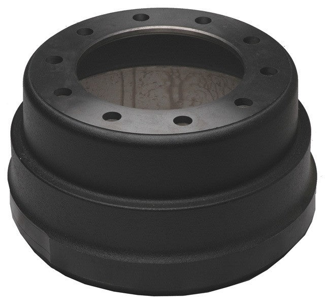 Raybestos Brakes Brake Drum 9574R