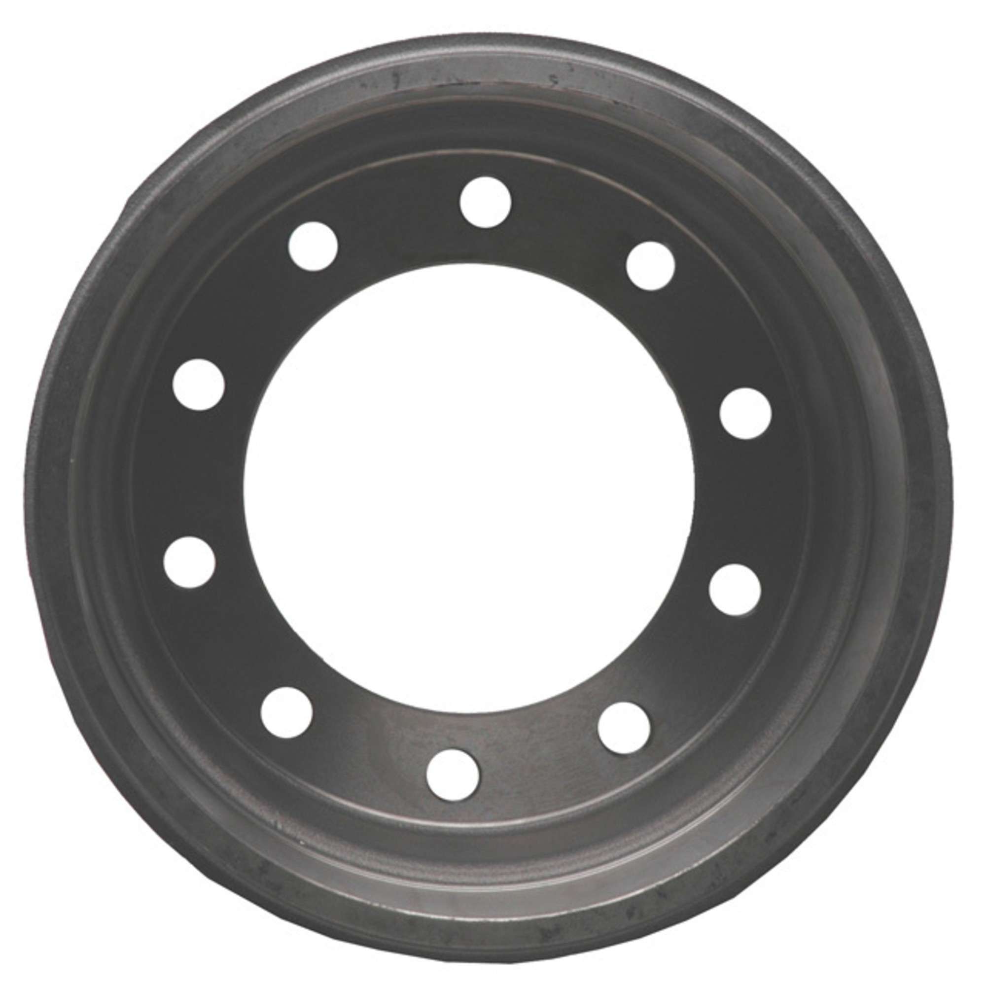 Raybestos Brakes Brake Drum 9574R