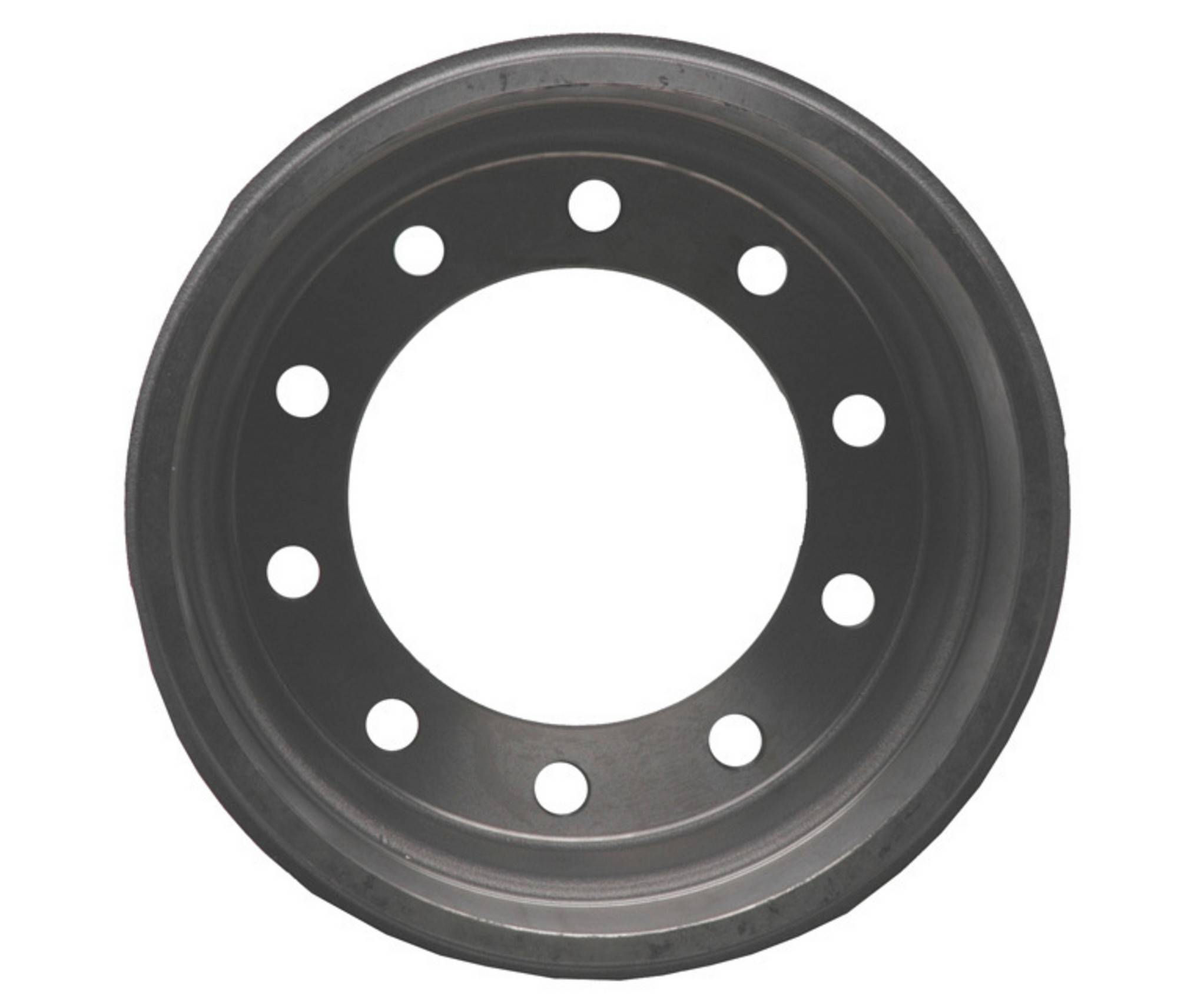 Raybestos Brakes Brake Drum 9574R