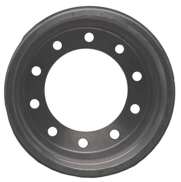 Raybestos Brakes Brake Drum 9574R