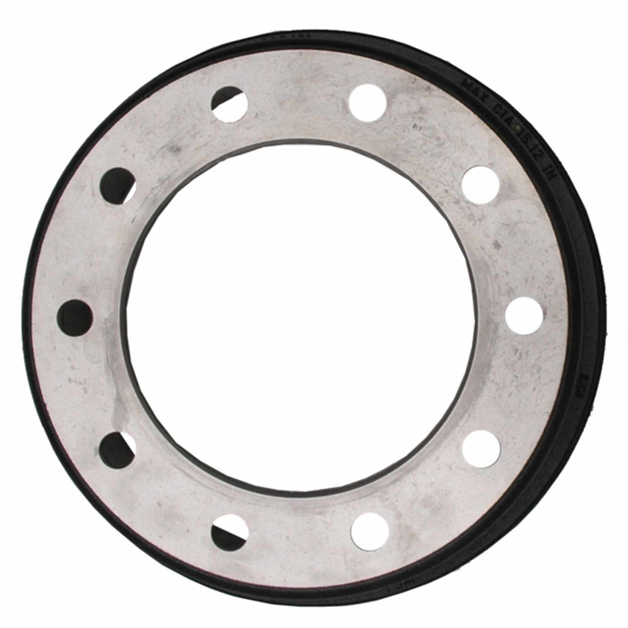Raybestos Brakes Brake Drum 9574R