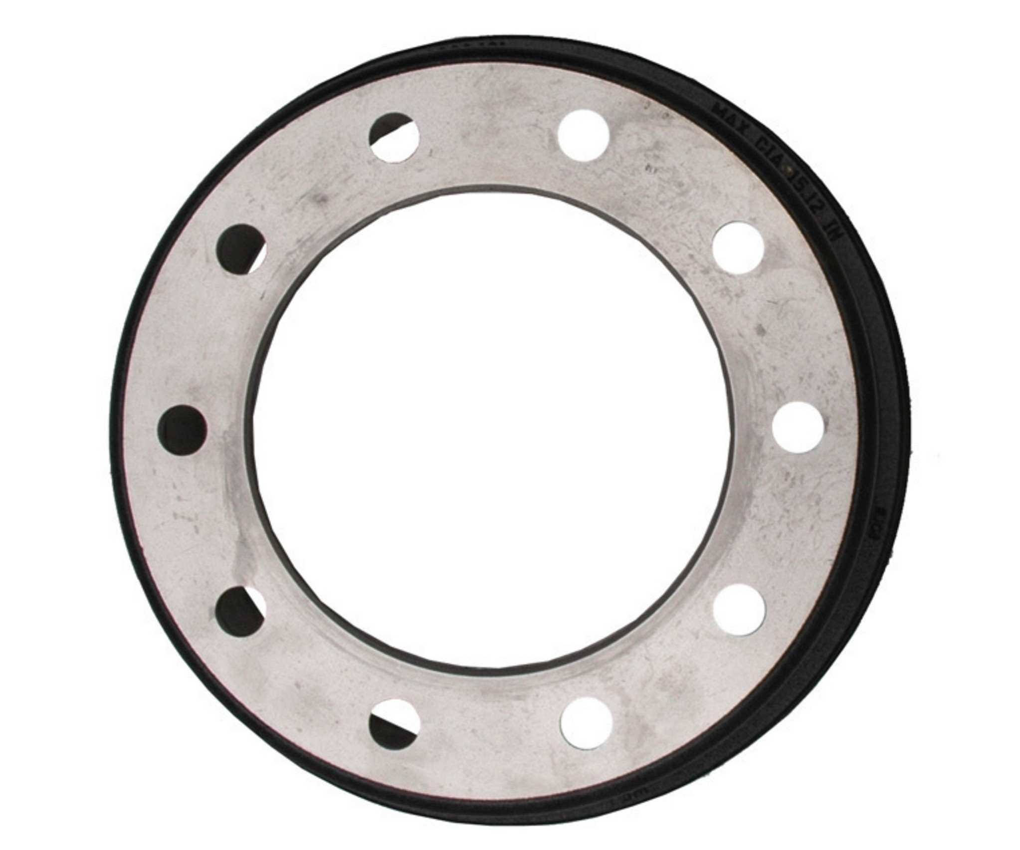 Raybestos Brakes Brake Drum 9574R