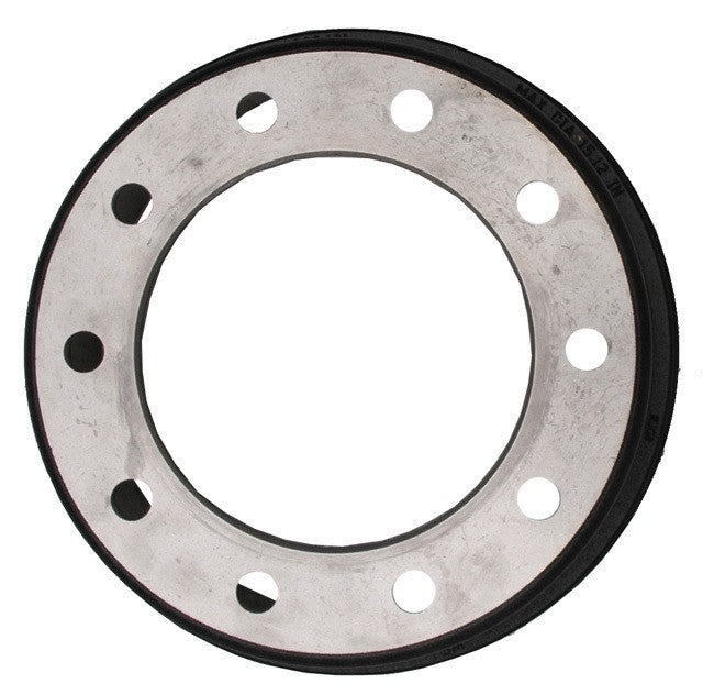 Raybestos Brakes Brake Drum 9574R