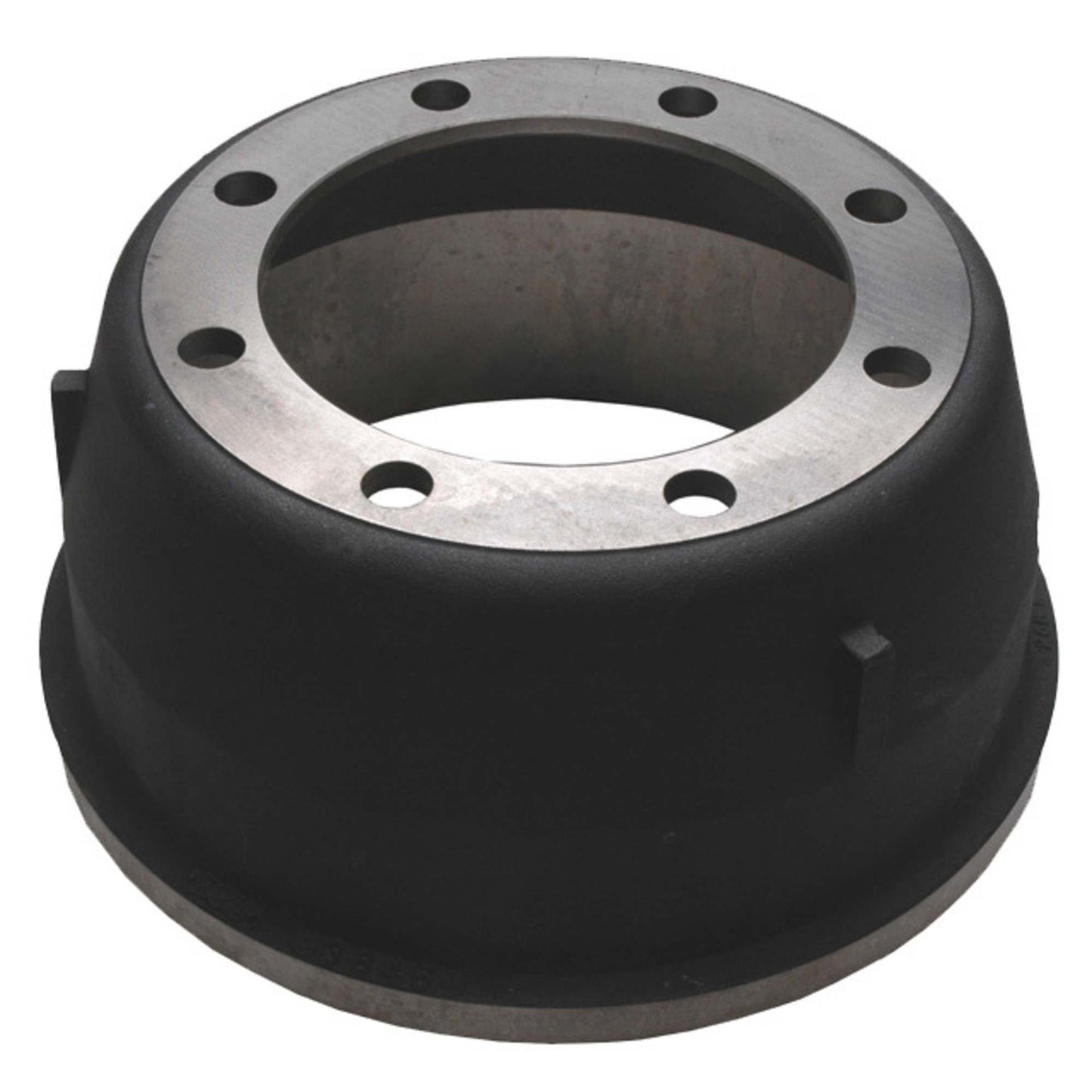 Raybestos Brakes Brake Drum 9576R