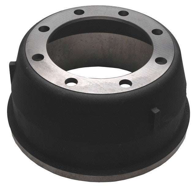 Raybestos Brakes Brake Drum 9576R