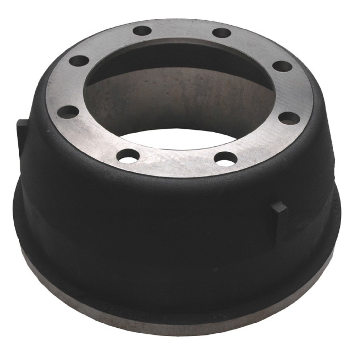 Raybestos Brakes Brake Drum 9576R