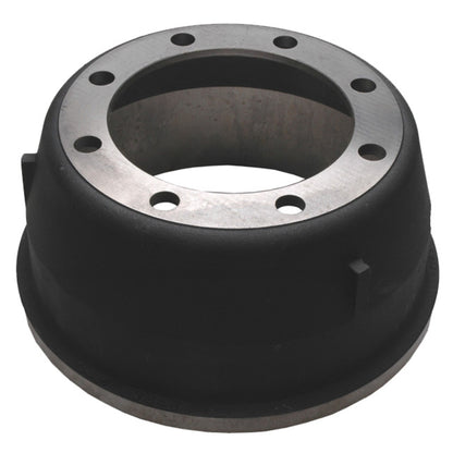 Raybestos Brakes Brake Drum 9576R