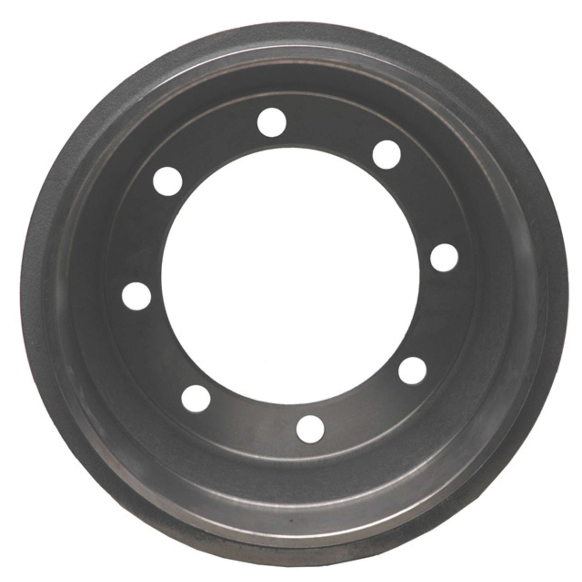 Raybestos Brakes Brake Drum 9576R