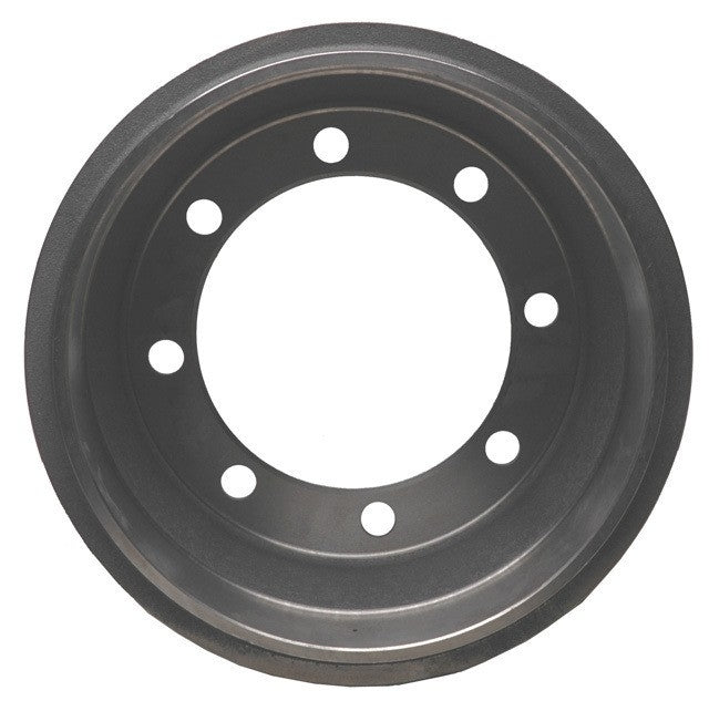 Raybestos Brakes Brake Drum 9576R