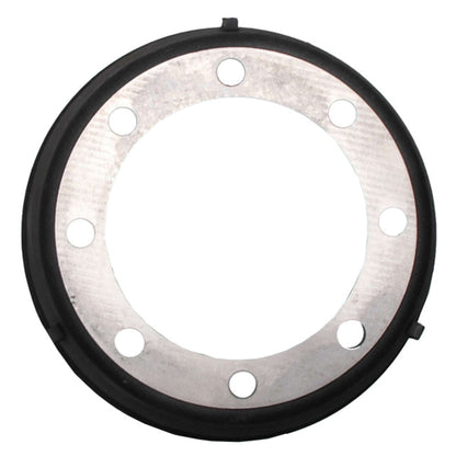 Raybestos Brakes Brake Drum 9576R