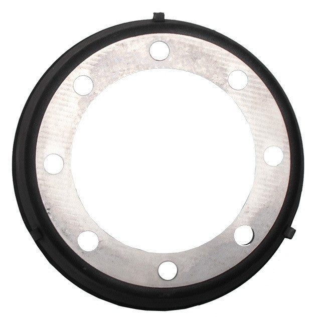 Raybestos Brakes Brake Drum 9576R