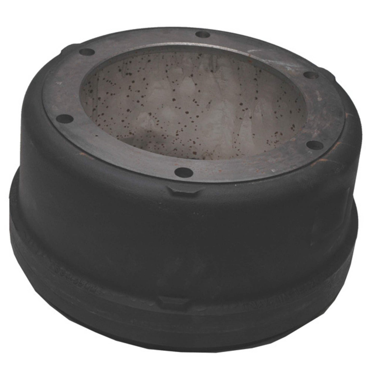 Raybestos Brakes Brake Drum 9583R