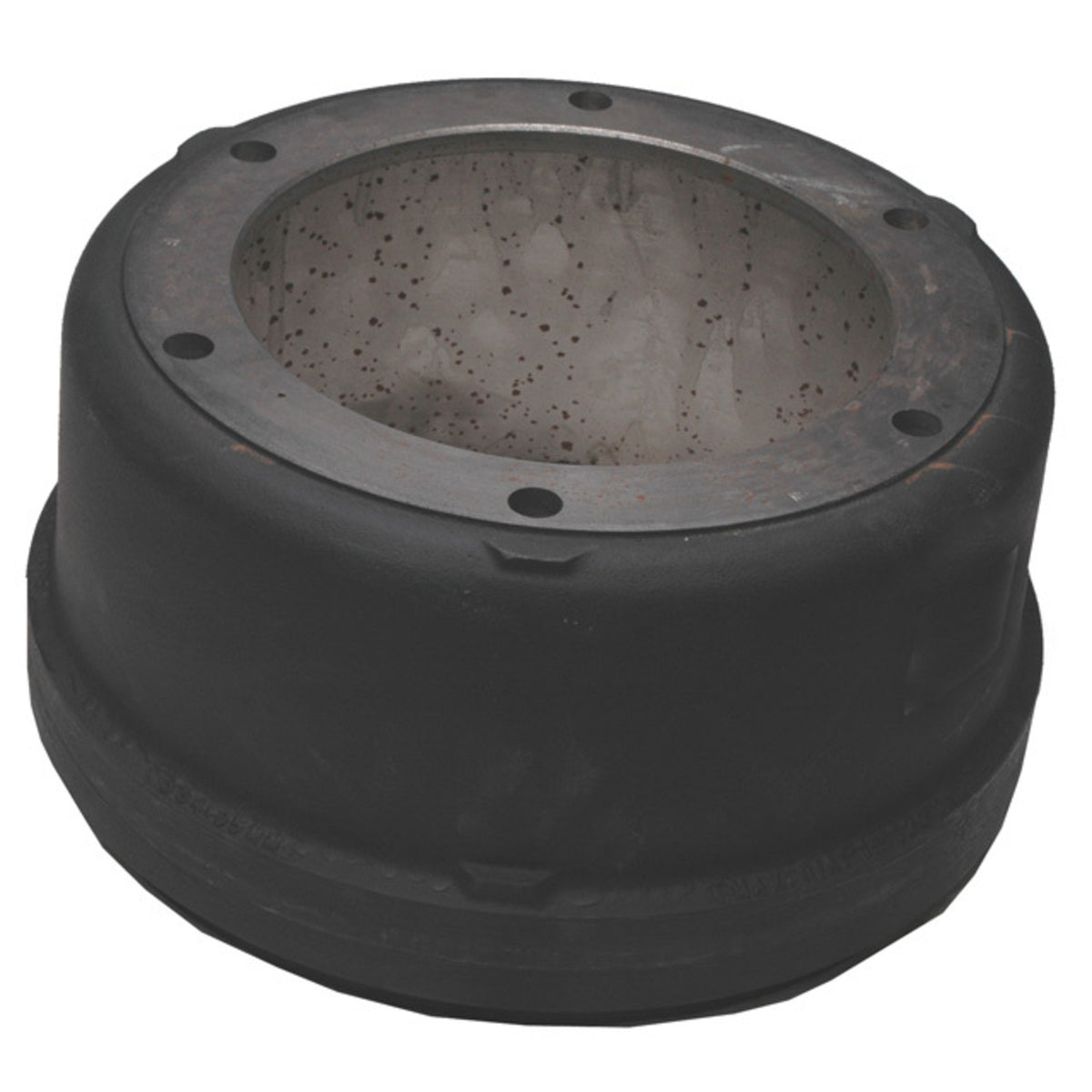 Raybestos Brakes Brake Drum 9583R