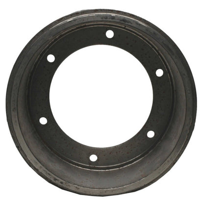 Raybestos Brakes Brake Drum 9583R