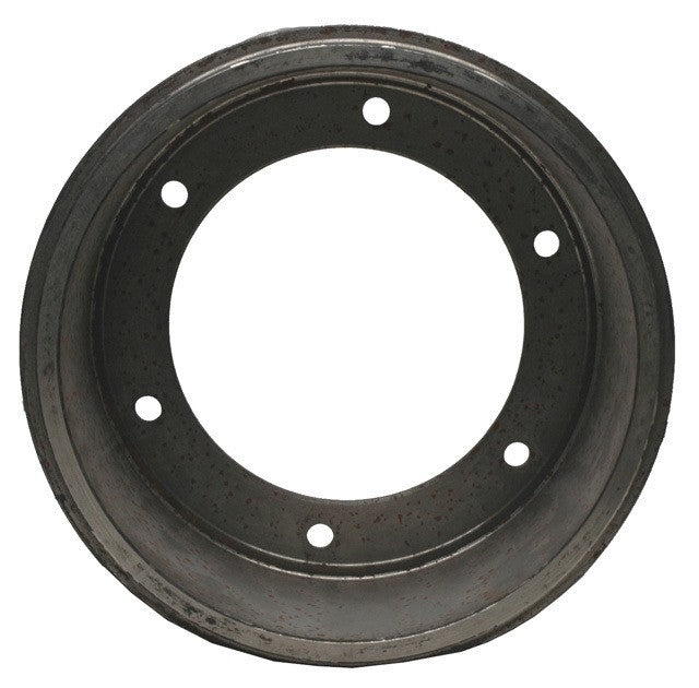 Raybestos Brakes Brake Drum 9583R