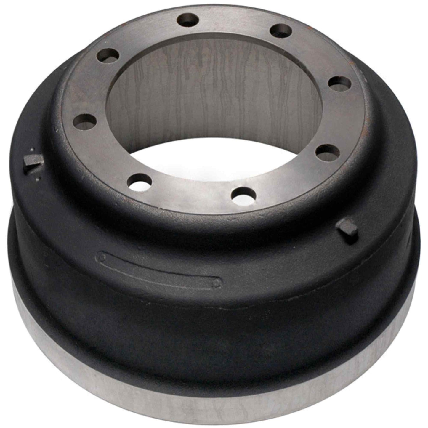 Raybestos Brakes Brake Drum 9598R