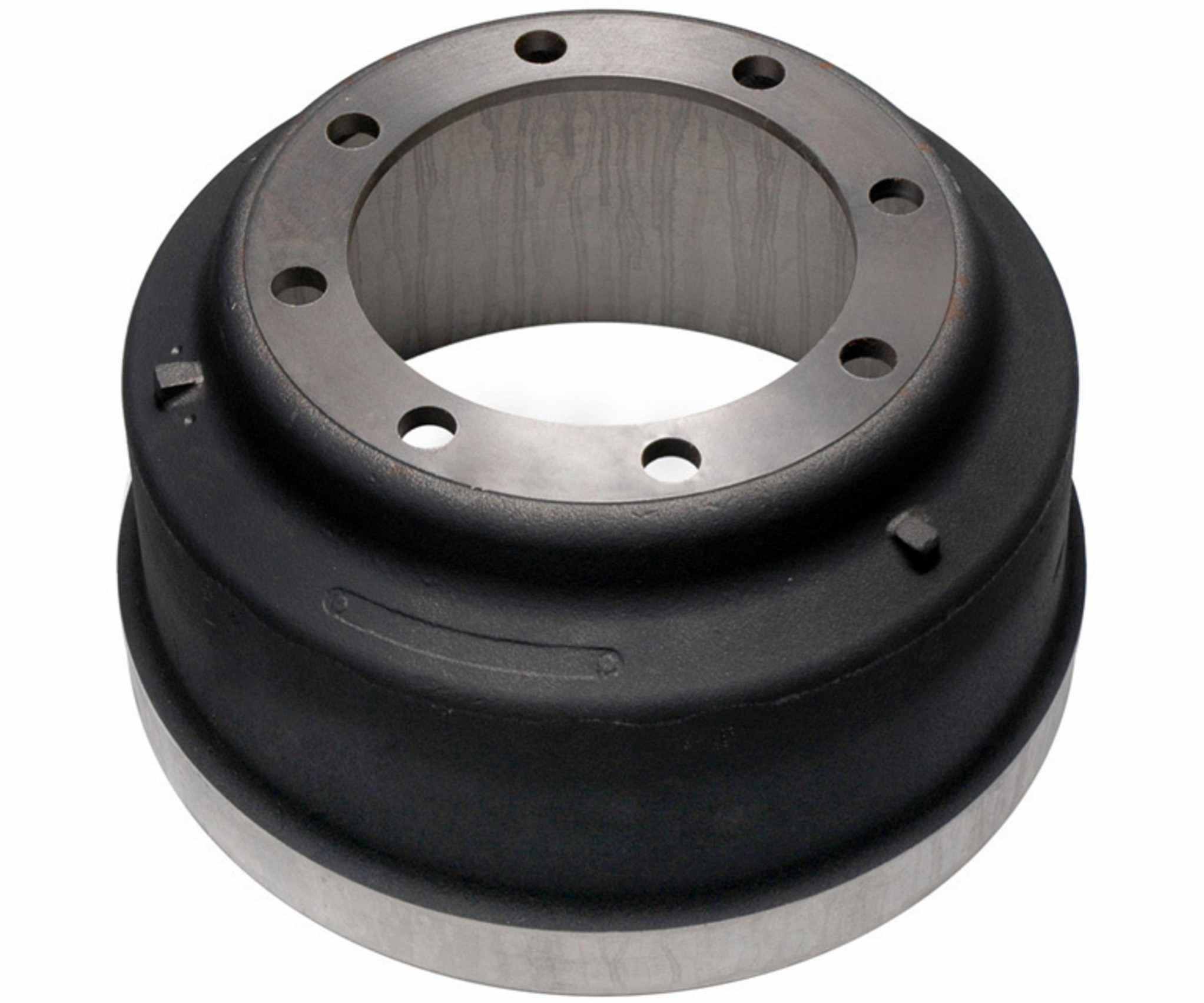 Raybestos Brakes Brake Drum 9598R