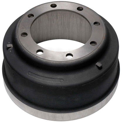 Raybestos Brakes Brake Drum 9598R
