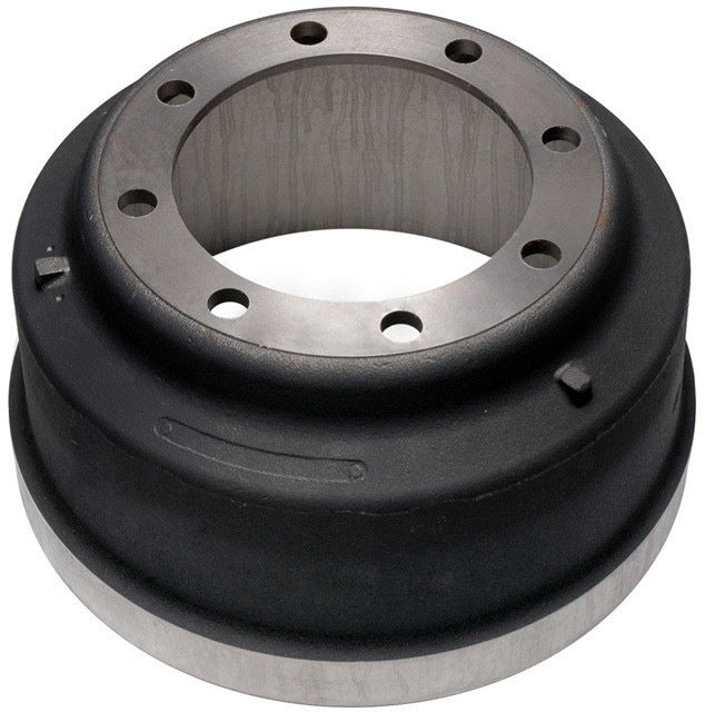 Raybestos Brakes Brake Drum 9598R