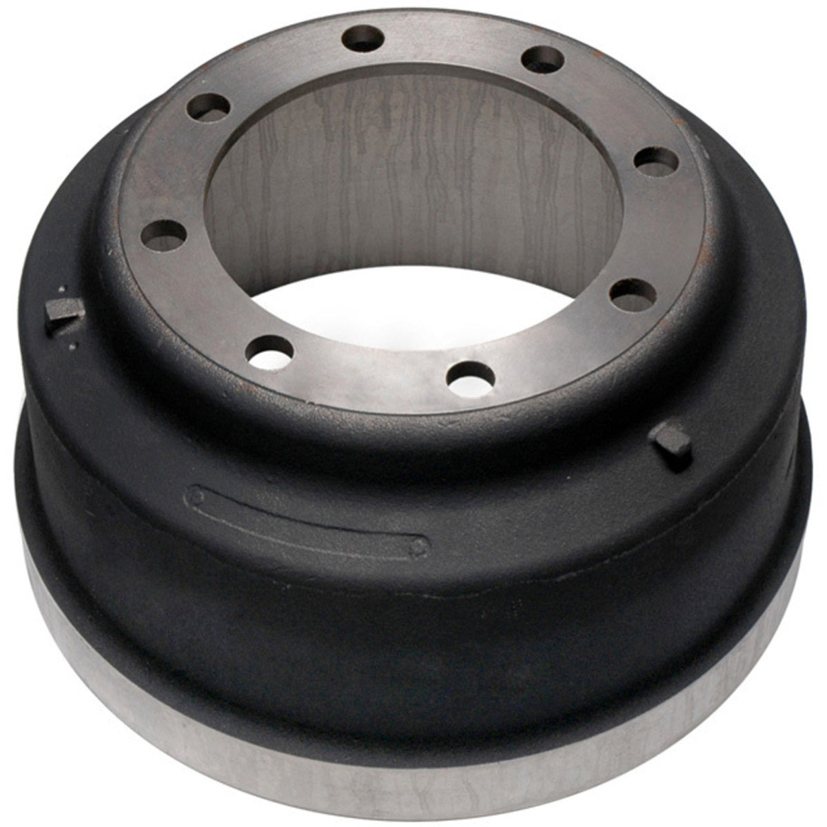 Raybestos Brakes Brake Drum 9598R
