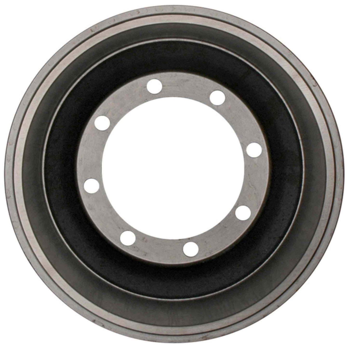 Raybestos Brakes Brake Drum 9598R