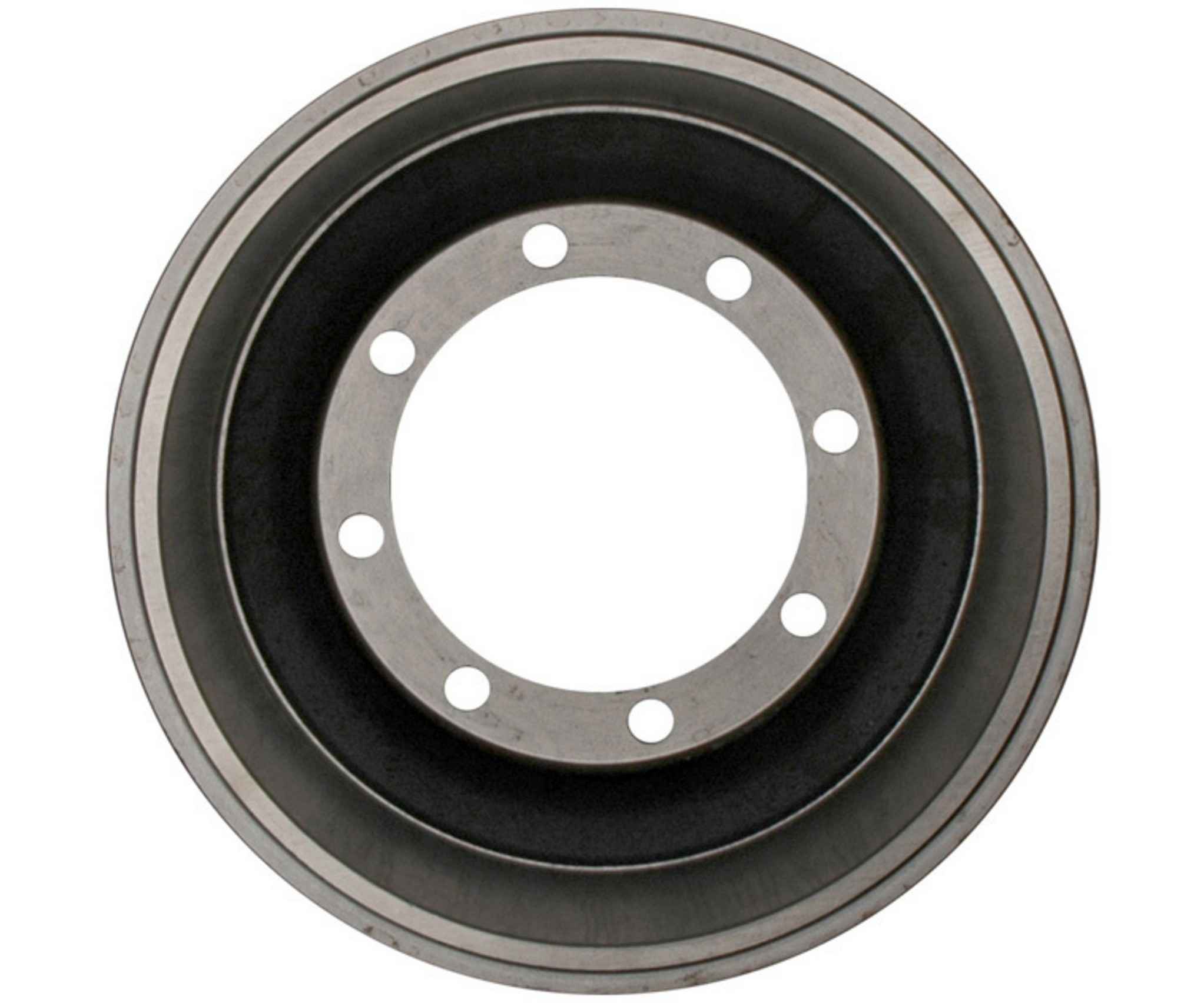 Raybestos Brakes Brake Drum 9598R