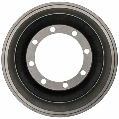 Raybestos Brakes Brake Drum 9598R