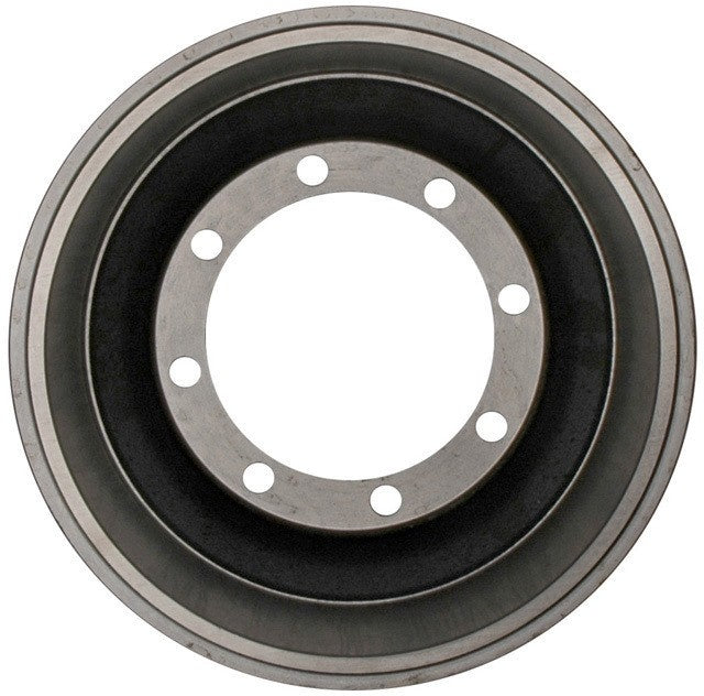 Raybestos Brakes Brake Drum 9598R