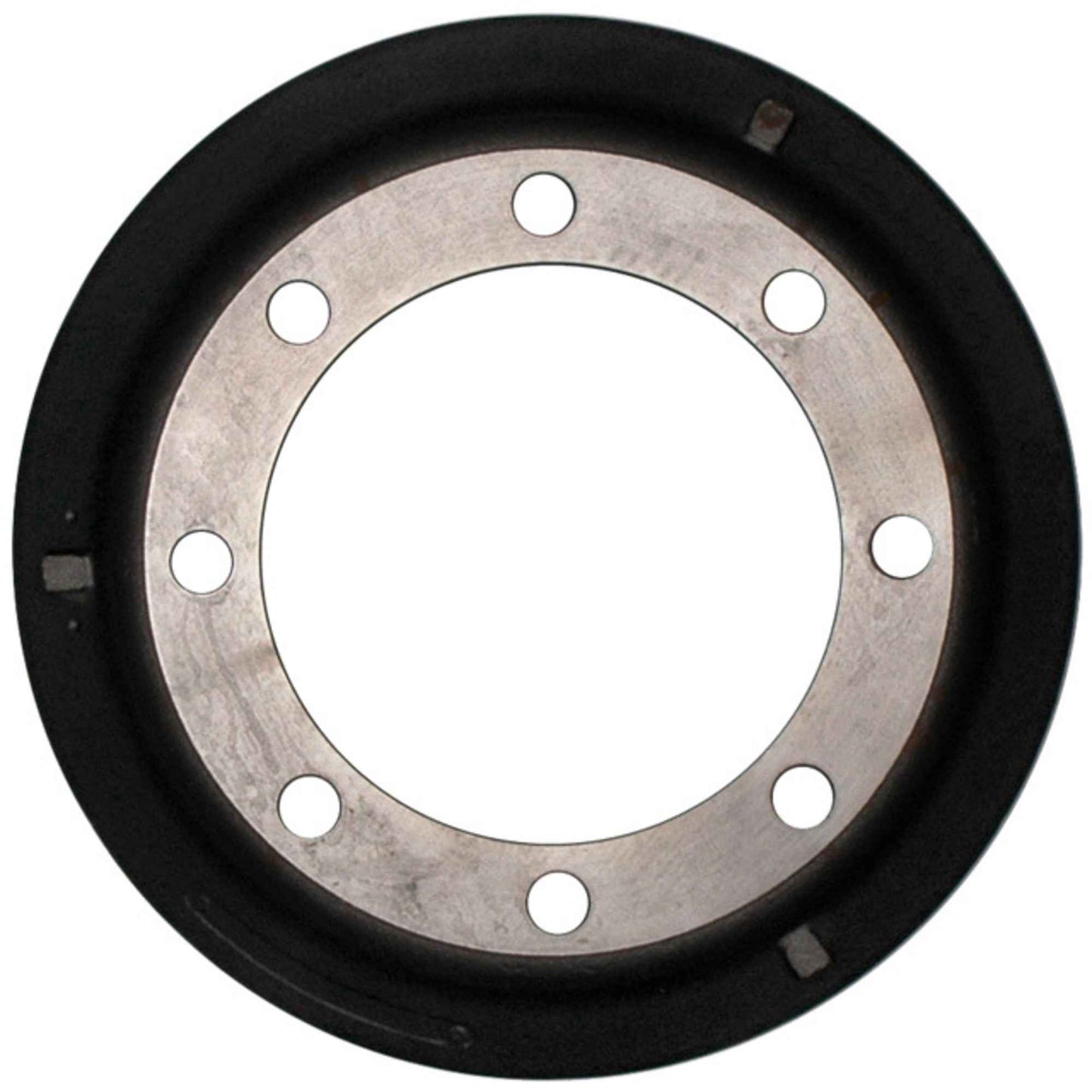 Raybestos Brakes Brake Drum 9598R