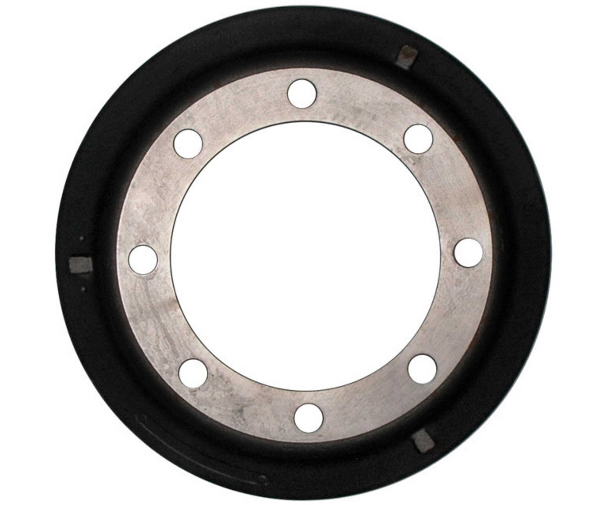 Raybestos Brakes Brake Drum 9598R