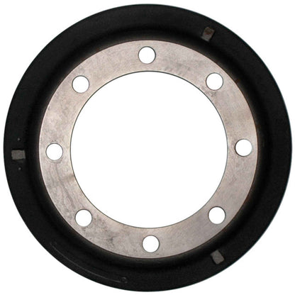 Raybestos Brakes Brake Drum 9598R