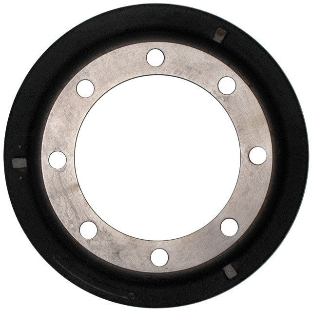 Raybestos Brakes Brake Drum 9598R