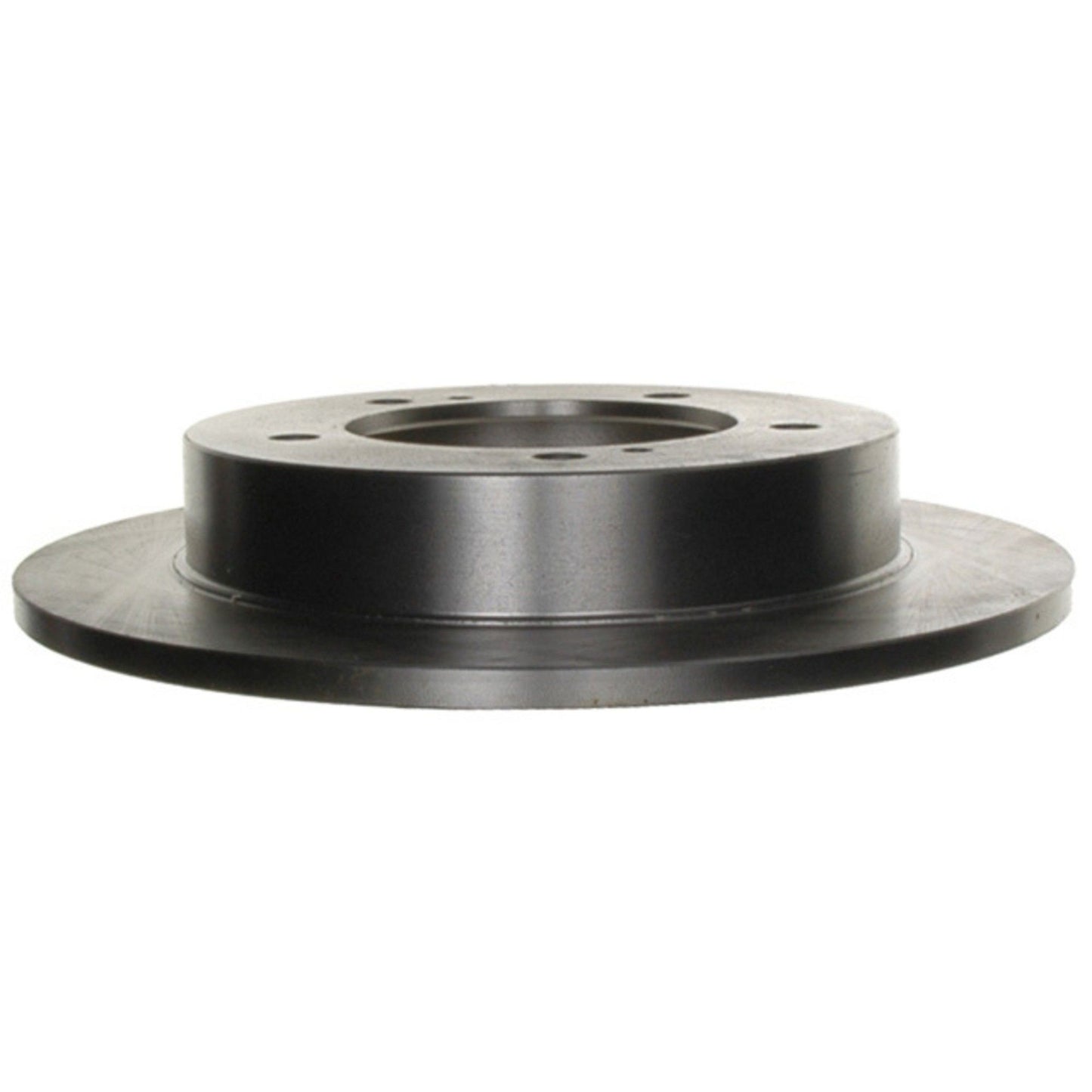 Raybestos Brakes Disc Brake Rotor 96008R