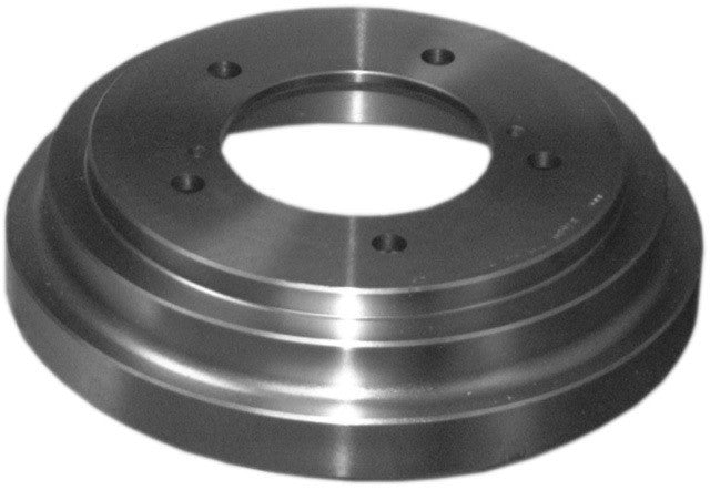 Raybestos Brakes Brake Drum 9600R