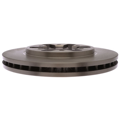 Raybestos Brakes Disc Brake Rotor 96011R