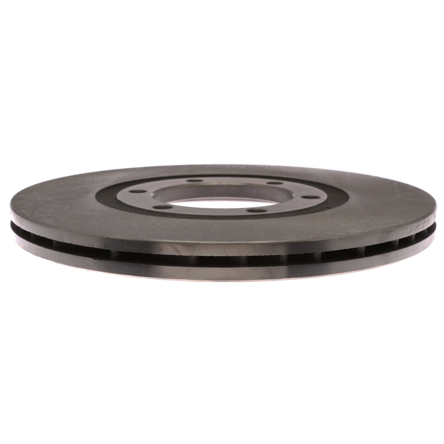 Raybestos Brakes Disc Brake Rotor 96013R