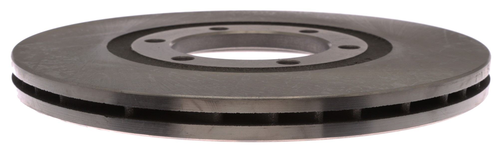 Raybestos Brakes Disc Brake Rotor 96013R