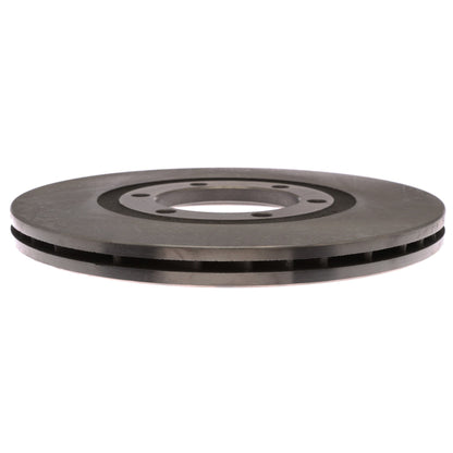 Raybestos Brakes Disc Brake Rotor 96013R