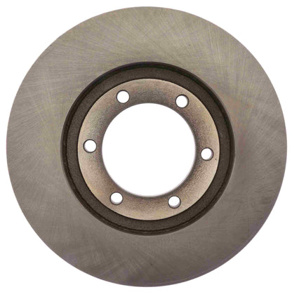 Raybestos Brakes Disc Brake Rotor 96013R