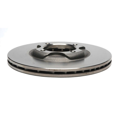 Raybestos Brakes Disc Brake Rotor 96015R