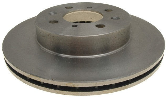 Raybestos Brakes Disc Brake Rotor 96021R
