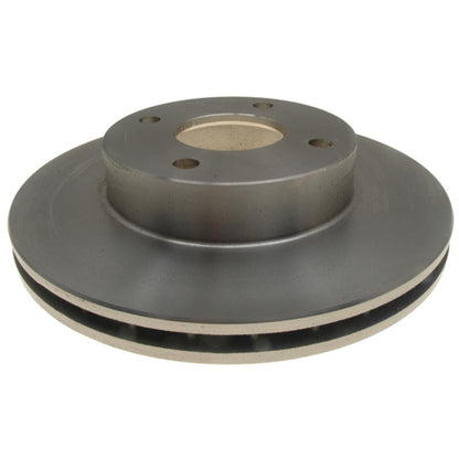 Raybestos Brakes Disc Brake Rotor 96028R
