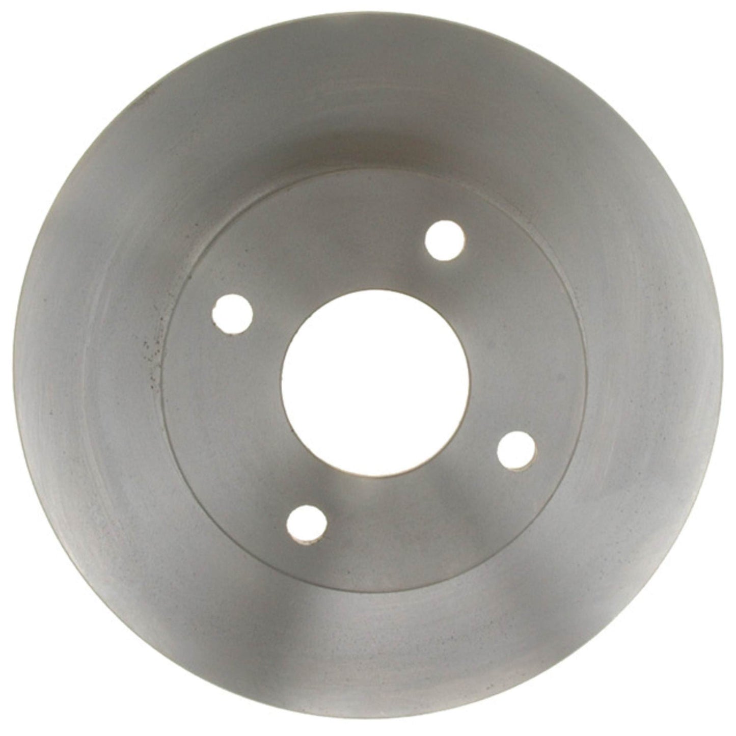 Raybestos Brakes Disc Brake Rotor 96028R