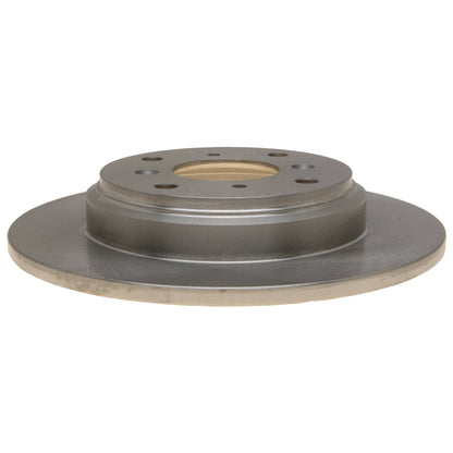 Raybestos Brakes Disc Brake Rotor 96029R