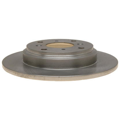 Raybestos Brakes Disc Brake Rotor 96029R
