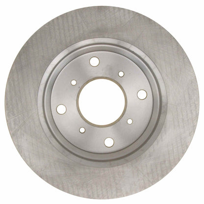 Raybestos Brakes Disc Brake Rotor 96029R