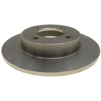 Raybestos Brakes Disc Brake Rotor 96031R