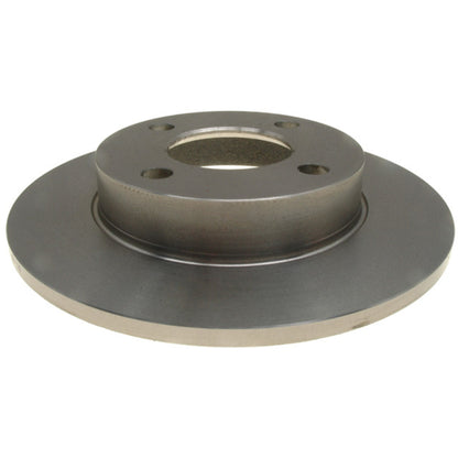 Raybestos Brakes Disc Brake Rotor 96031R